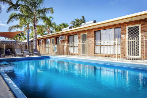 Allambi Holiday Apartments - Accommodation Sunshine Coast 14