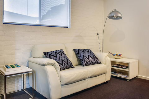 Allambi Holiday Apartments - Accommodation Sunshine Coast 38