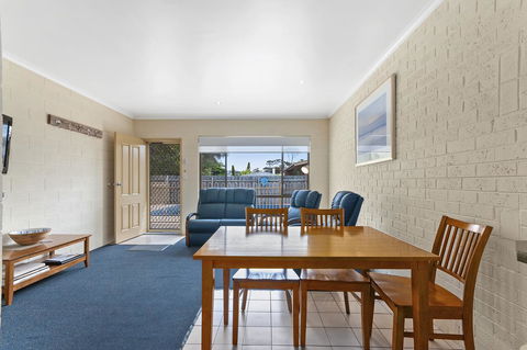 Allambi Holiday Apartments - Accommodation Sunshine Coast 12