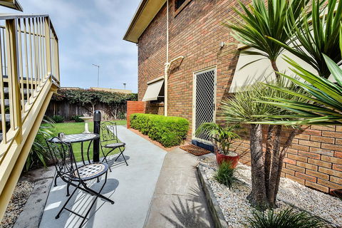 Allambi Holiday Apartments - Accommodation Sunshine Coast 25