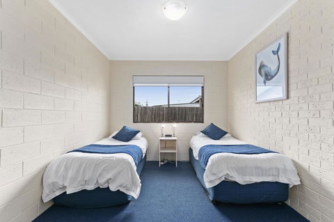 Allambi Holiday Apartments - Accommodation Sunshine Coast 6