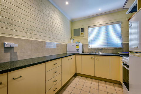 Allambi Holiday Apartments - Accommodation Sunshine Coast 41