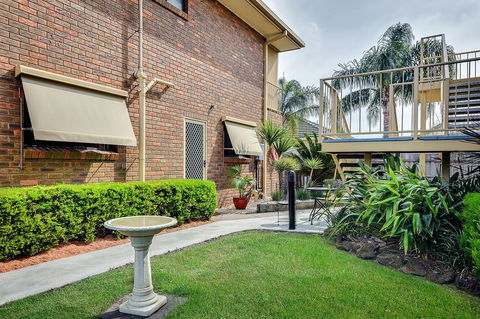 Allambi Holiday Apartments - Accommodation Sunshine Coast 39