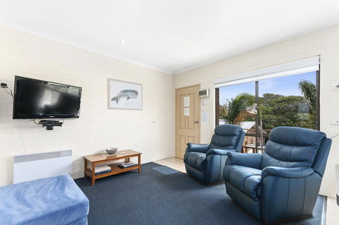 Allambi Holiday Apartments - Accommodation Sunshine Coast 17