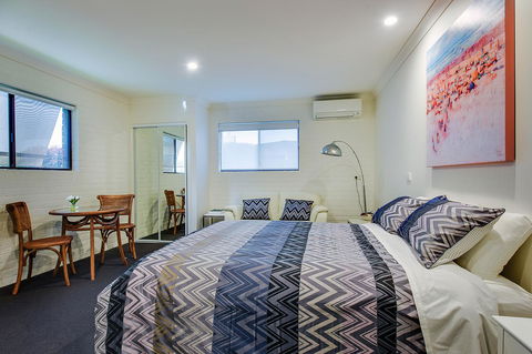 Allambi Holiday Apartments - Accommodation Sunshine Coast 33