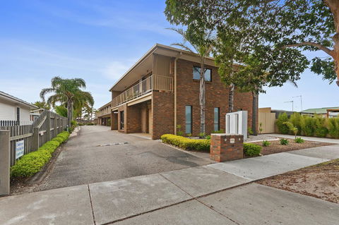 Allambi Holiday Apartments - Accommodation Sunshine Coast 8