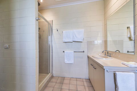 Allambi Holiday Apartments - Accommodation Sunshine Coast 28