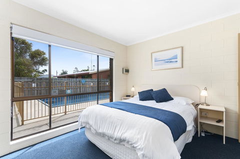 Allambi Holiday Apartments - Accommodation Sunshine Coast 4