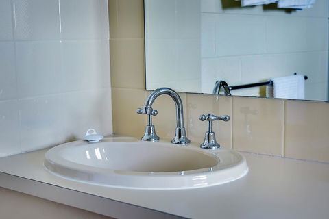 Allambi Holiday Apartments - Accommodation Sunshine Coast 40