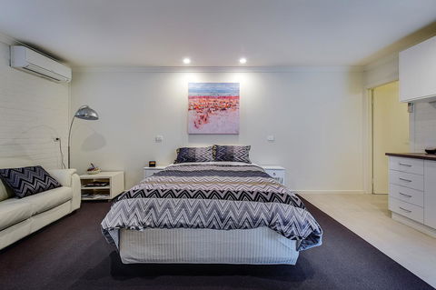 Allambi Holiday Apartments - Accommodation Sunshine Coast 42