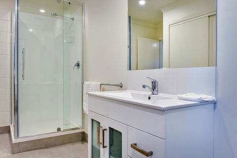 Allambi Holiday Apartments - Accommodation Sunshine Coast 36