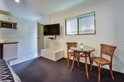 Allambi Holiday Apartments - Accommodation Sunshine Coast 27