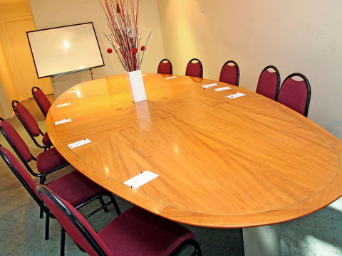 Mercure Hotel Mildura - Accommodation Sunshine Coast 38