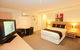 Mercure Hotel Mildura - thumb 36