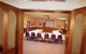 Mercure Hotel Mildura - thumb 40
