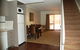 Mercure Hotel Mildura - thumb 26