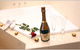 Mercure Hotel Mildura - thumb 32