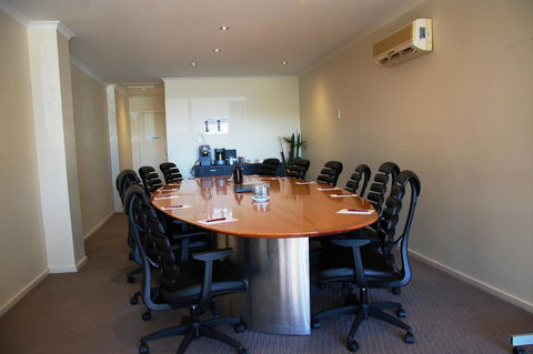 Mercure Hotel Mildura - Accommodation Sunshine Coast 21