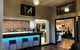 Mercure Hotel Mildura - thumb 7
