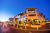 Book Mildura Accommodation Vacations Accommodation Sunshine Coast Accommodation Sunshine Coast