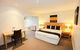 Mercure Hotel Mildura - thumb 14