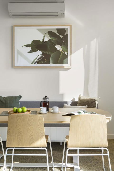 Quest Epping - Accommodation Sunshine Coast 8