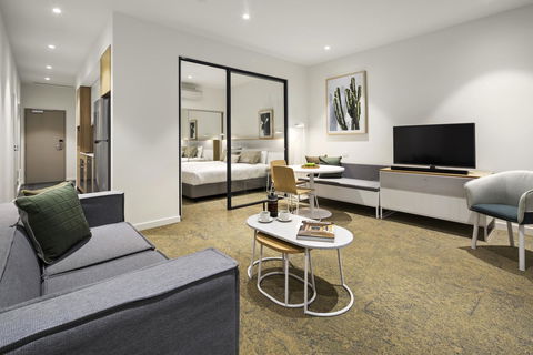 Quest Epping - Accommodation Sunshine Coast 2