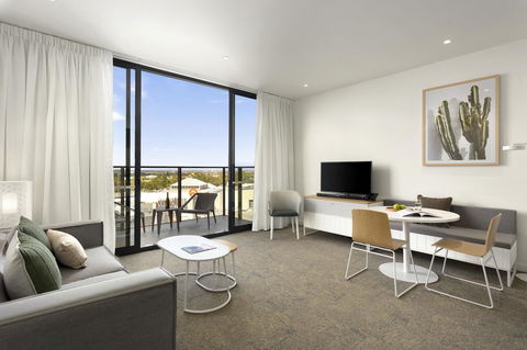 Quest Epping - Accommodation Sunshine Coast 10