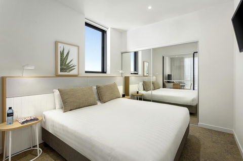 Quest Epping - Accommodation Sunshine Coast 14