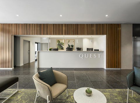 Quest Epping - Accommodation Sunshine Coast 1