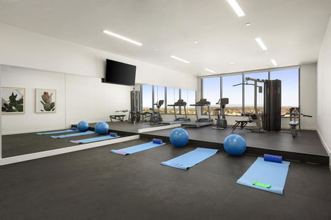 Quest Epping - Accommodation Sunshine Coast 4
