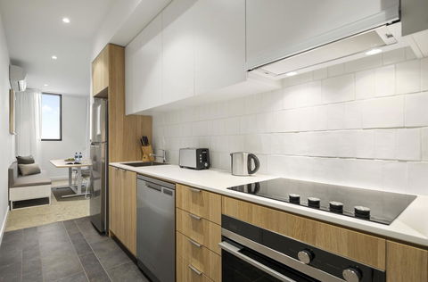 Quest Epping - Accommodation Sunshine Coast 13