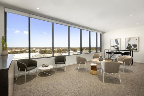 Quest Epping - Accommodation Sunshine Coast 6