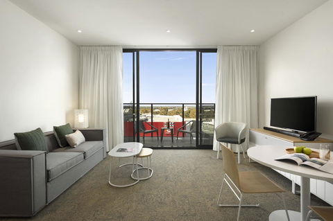 Quest Epping - Accommodation Sunshine Coast 11