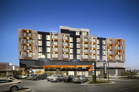 Quest Epping - Accommodation Sunshine Coast 7
