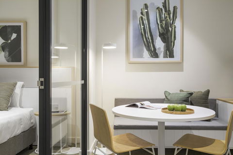 Quest Epping - Accommodation Sunshine Coast 12