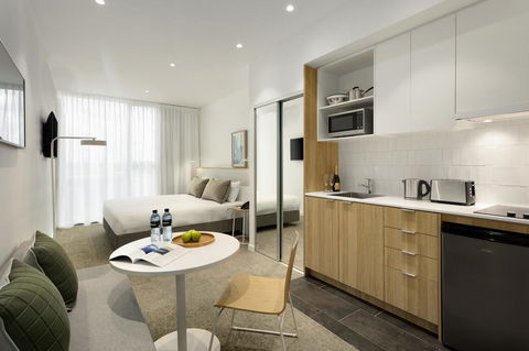 Quest Epping - Accommodation Sunshine Coast 3