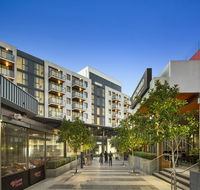 Quest Epping - Accommodation Sunshine Coast