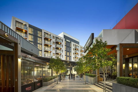 Quest Epping - Accommodation Sunshine Coast 0