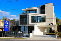 Book Mont Albert Accommodation Vacations Accommodation Sunshine Coast Accommodation Sunshine Coast