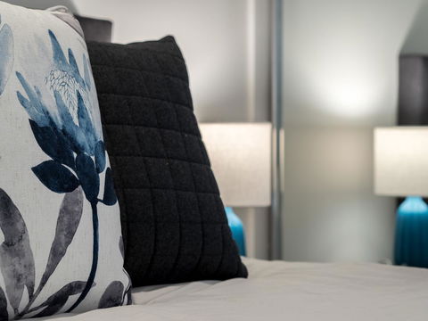LittleStay Eporo - Central Apartments - Accommodation Sunshine Coast 31