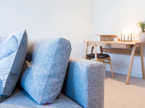 LittleStay Eporo - Central Apartments - Accommodation Sunshine Coast 40