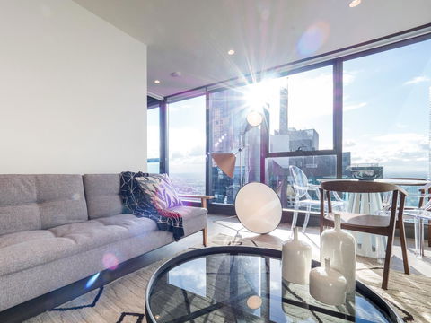 LittleStay Eporo - Central Apartments - Accommodation Sunshine Coast 0