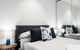 LittleStay Eporo - Central Apartments - thumb 32