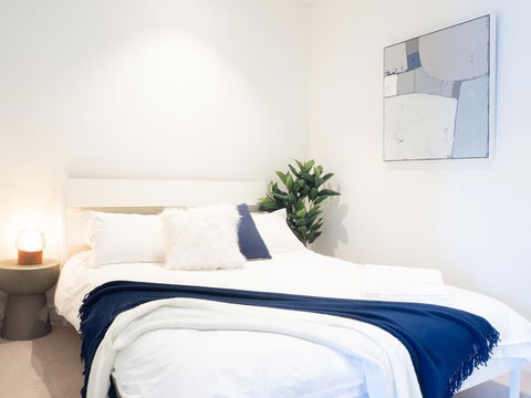 LittleStay Eporo - Central Apartments - Accommodation Sunshine Coast 17