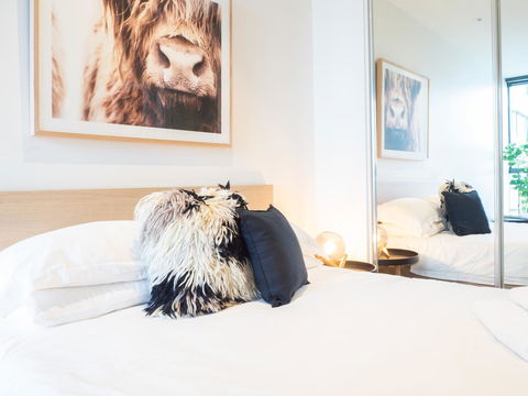 LittleStay Eporo - Central Apartments - Accommodation Sunshine Coast 16