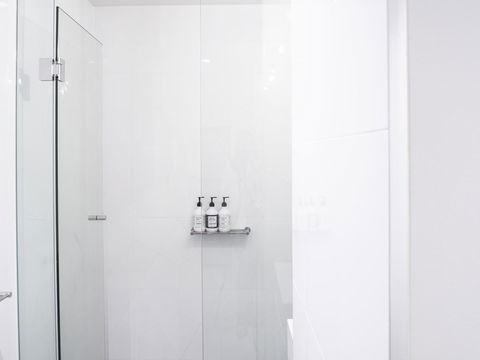 LittleStay Eporo - Central Apartments - Accommodation Sunshine Coast 7
