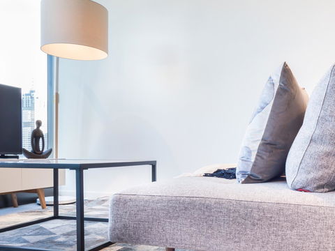 LittleStay Eporo - Central Apartments - Accommodation Sunshine Coast 39