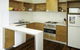 Phillip Island Apartments - thumb 4