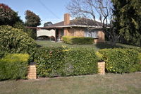 Book Paynesville Accommodation Vacations Accommodation Sunshine Coast Accommodation Sunshine Coast